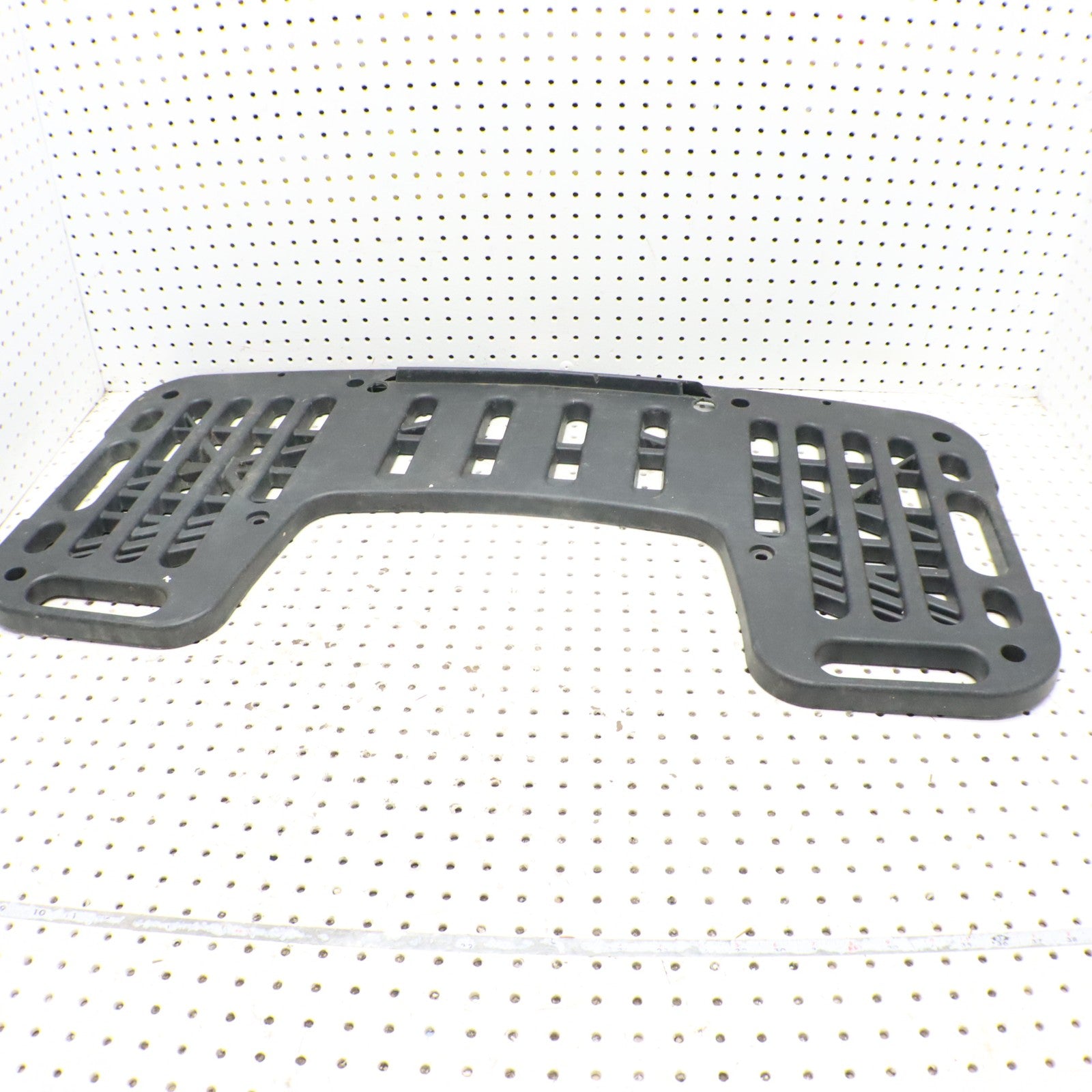 1998 Polaris Xplorer 400l Rear Rack 2670174 2670174-070; 5432114