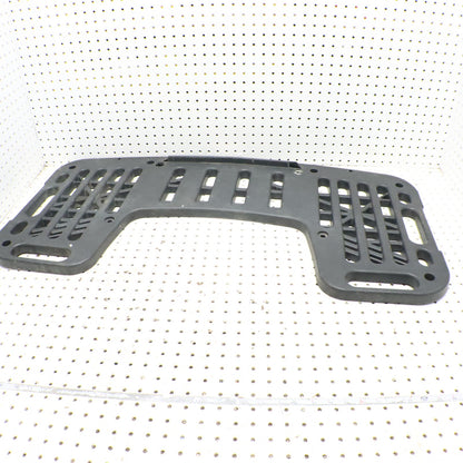 1998 Polaris Xplorer 400l Rear Rack 2670174 2670174-070; 5432114