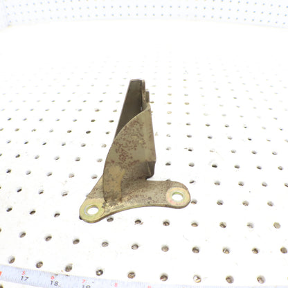 2013 Polaris Ranger Xp 900 Shfit Cable Bracket 5256720 5270592