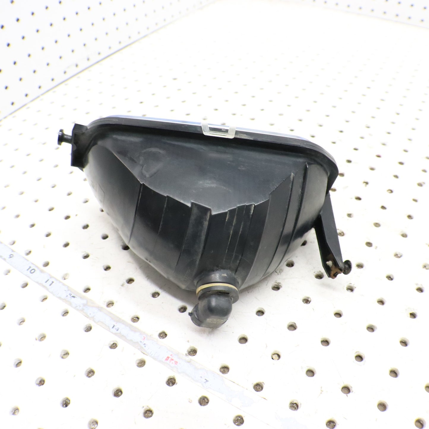 2012 Polaris Sportsman 500 Headlight Head Light Bumper RIGHT 2410616