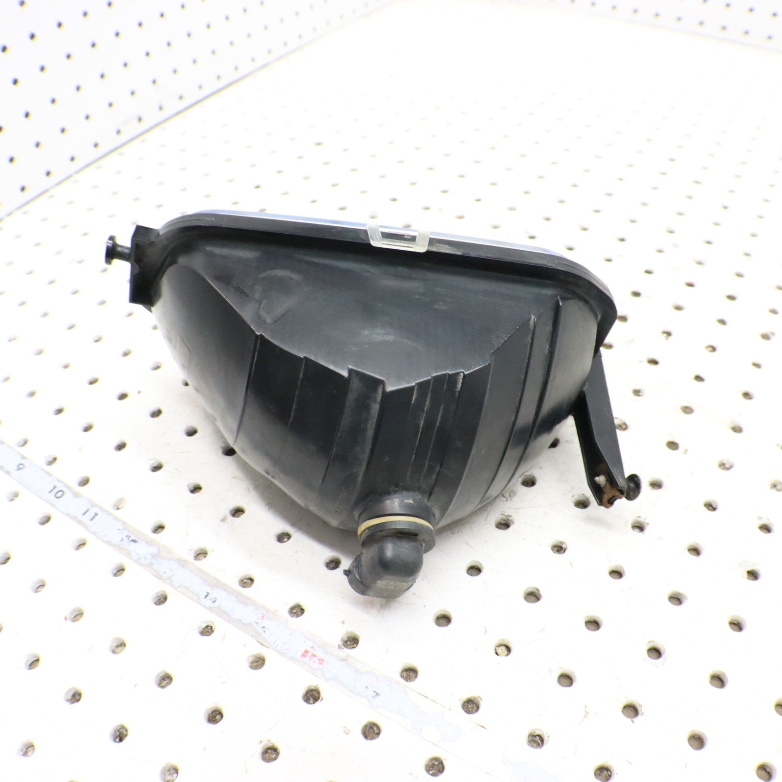 2012 Polaris Sportsman 500 Headlight Head Light Bumper RIGHT 2410616