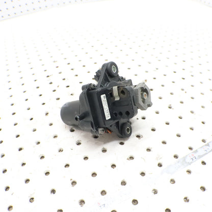 2012 Arctic Cat Proclimb M800 Servo Motor 3007-702