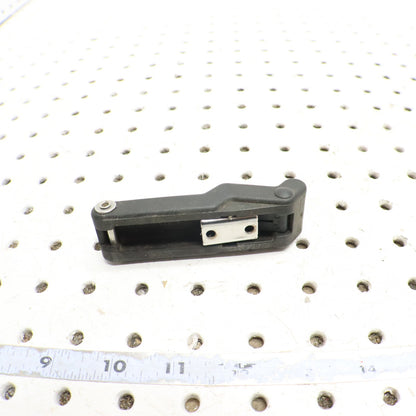 2024 Polaris Sportsman 570 Efi Eps LATCH RUBBER, LOWER, HD 7083060