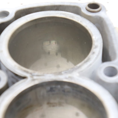 2003 Polaris Sportsman 600 Cylinder 2202368 CORE
