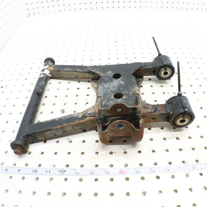 2008 Polaris Sportsman 800 Lower Left Rear Control A Arm  1015888-067