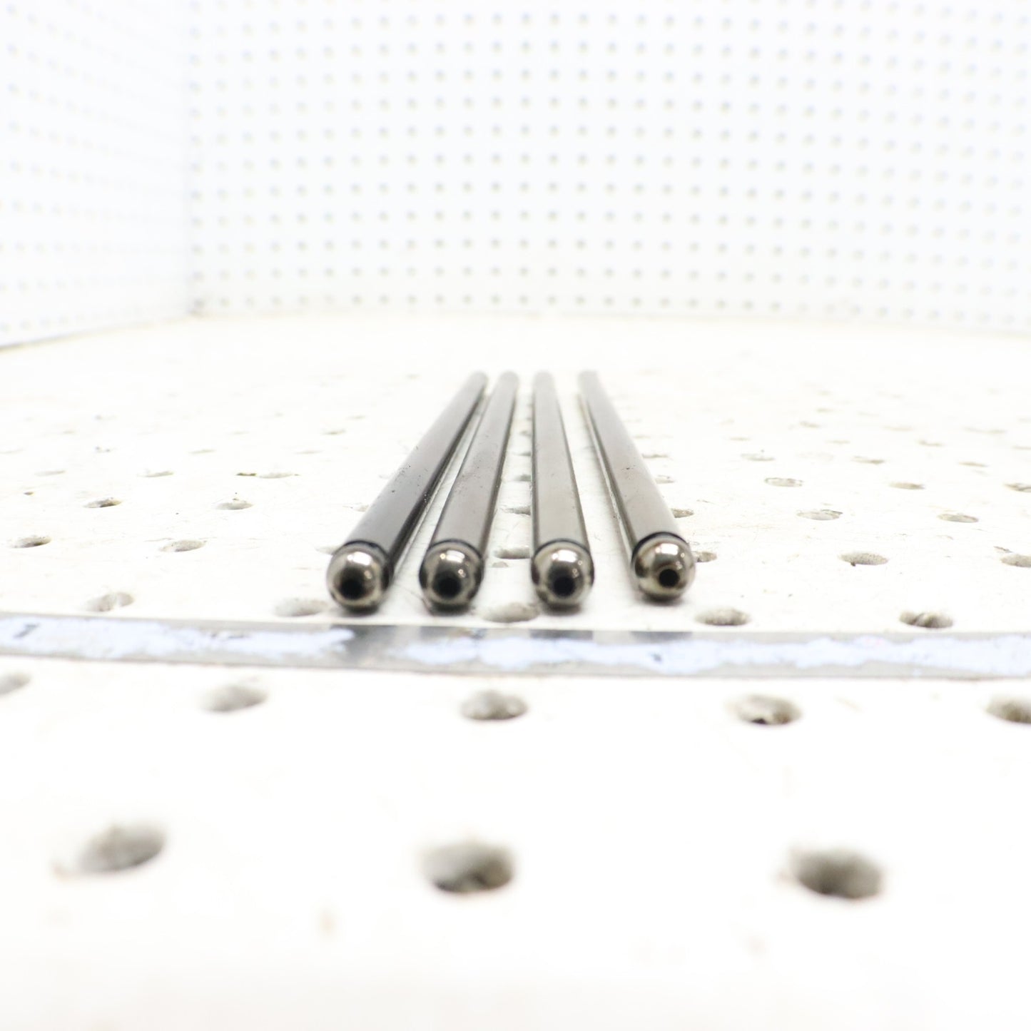 2003 Polaris Sportsman 600 PushrodS (4) 5132402 5138254