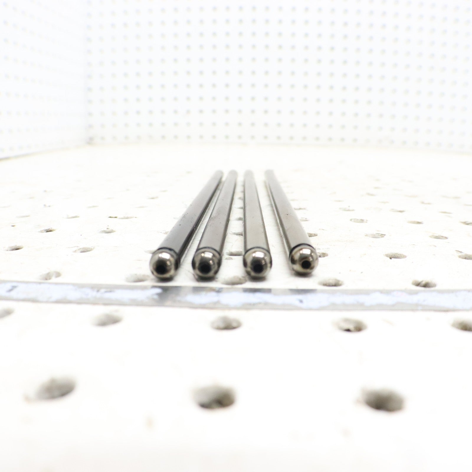 2003 Polaris Sportsman 600 PushrodS (4) 5132402 5138254