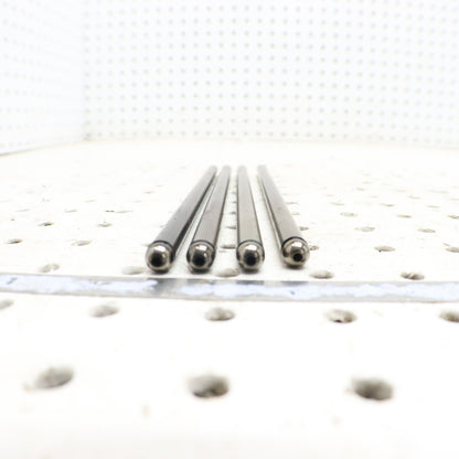 2003 Polaris Sportsman 600 PushrodS (4) 5132402 5138254