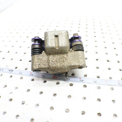 2009 Polaris Rzr 800 Brake Caliper Rear LEFT 1911216; 1911544