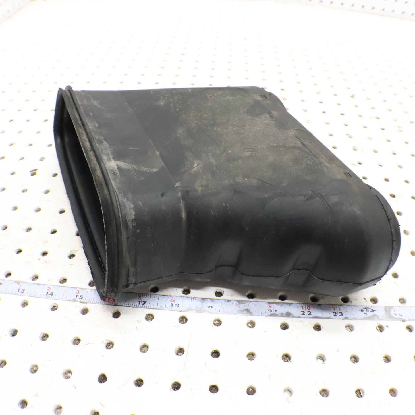 2009 Arctic Cat Crossfire R 8 Air Intake Boot 1670-613