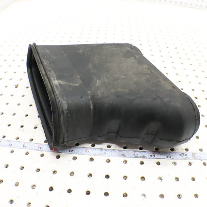 2009 Arctic Cat Crossfire R 8 Air Intake Boot 1670-613