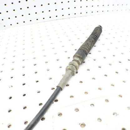 2009 Polaris Rzr 800 Shift Cable 7081342; 7081680