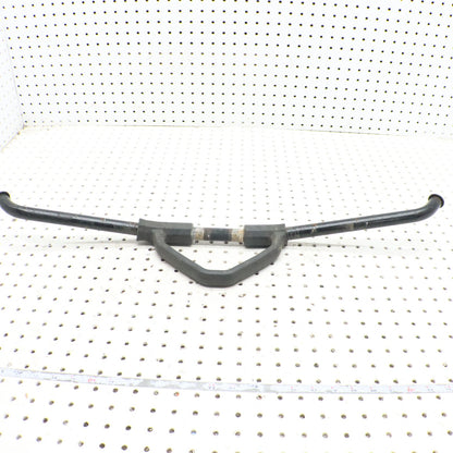 2012 Arctic Cat Proclimb M800 Handlebar 1705-493 BENT
