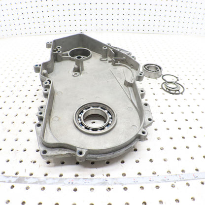 2016 Arctic Cat M8000 Chaincase Housing Inner 1702-451