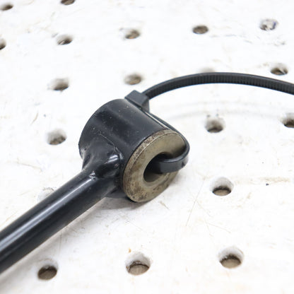 2009 Arctic Cat Crossfire R 8 Rear Shock Rod Link 1704-416; 1604-498