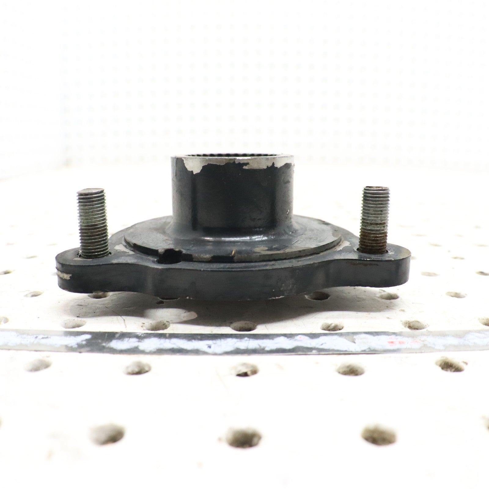 1995 Polaris Xplorer 400 Sprocket Hub 1520170 