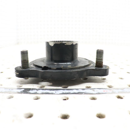 1995 Polaris Xplorer 400 Sprocket Hub 1520170 