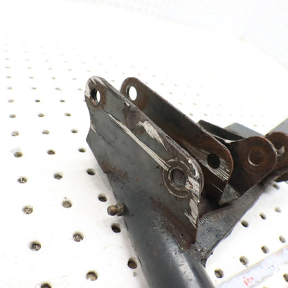 1995 Polaris Xcr 600 Trailing Arm Right 1822206