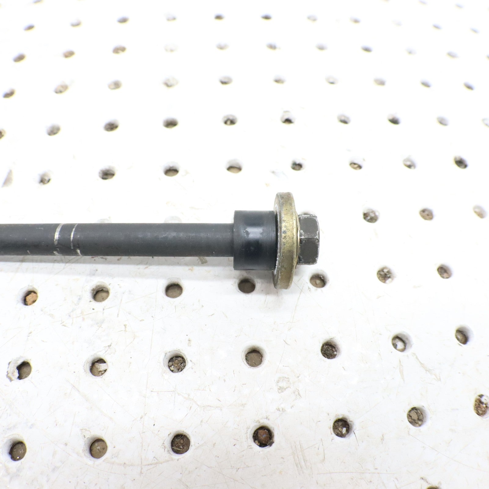2009 Polaris Rzr 800 Drive Clutch Bolt 7518197; 7519287