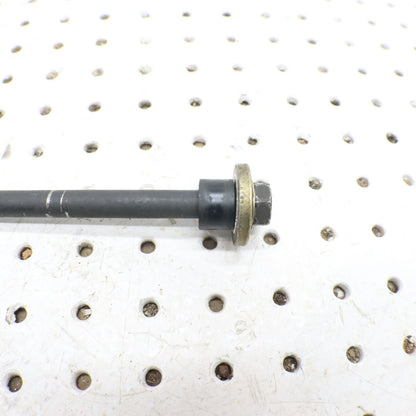 2009 Polaris Rzr 800 Drive Clutch Bolt 7518197; 7519287