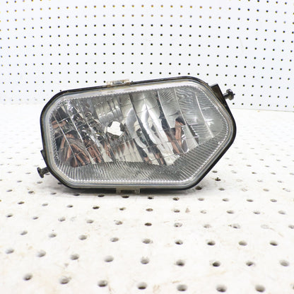 2015 Polaris Sportsman 570 Headlight Head Light Bumper RIGHT 2410616; 5856080