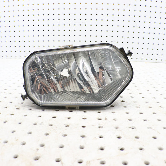 2015 Polaris Sportsman 570 Headlight Head Light Bumper RIGHT 2410616; 5856080
