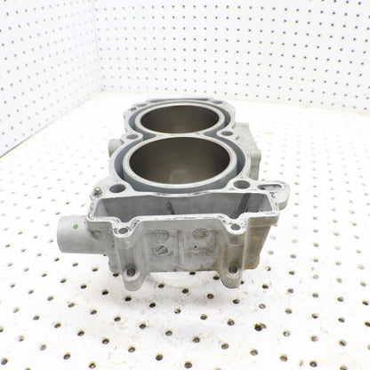 2013 POLARIS RANGER XP 900 ENGINE CYLINDER BORE SLEEVE 3022579