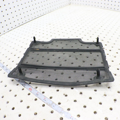 2009 Polaris Sportsman 800 Radiator Cover Screen 5435046