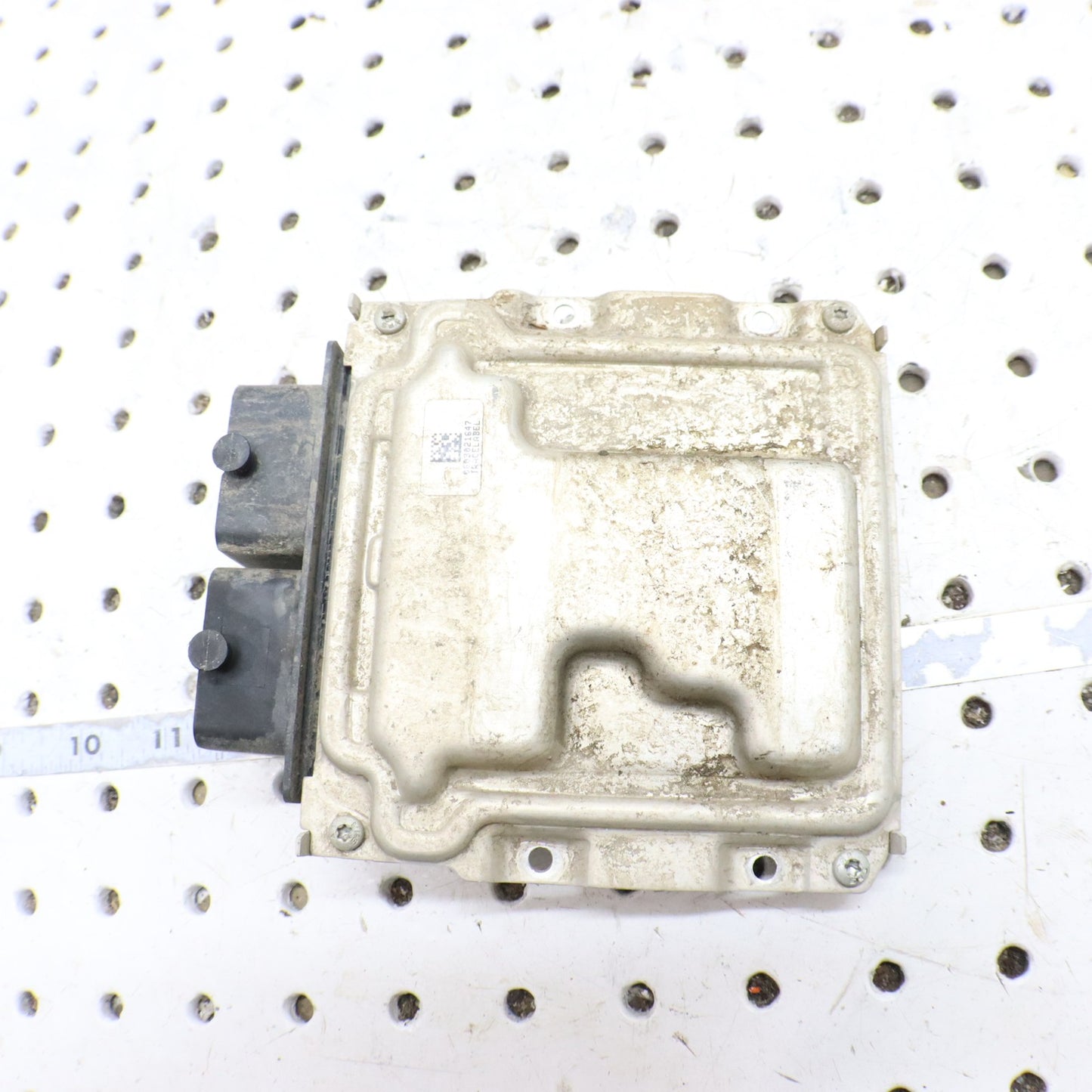 2018 Polaris Sportsman 570 Efi Ecu Ecm Cdi Computer 4016383; 4012838