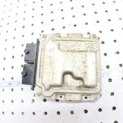 2018 Polaris Sportsman 570 Efi Ecu Ecm Cdi Computer 4016383; 4012838