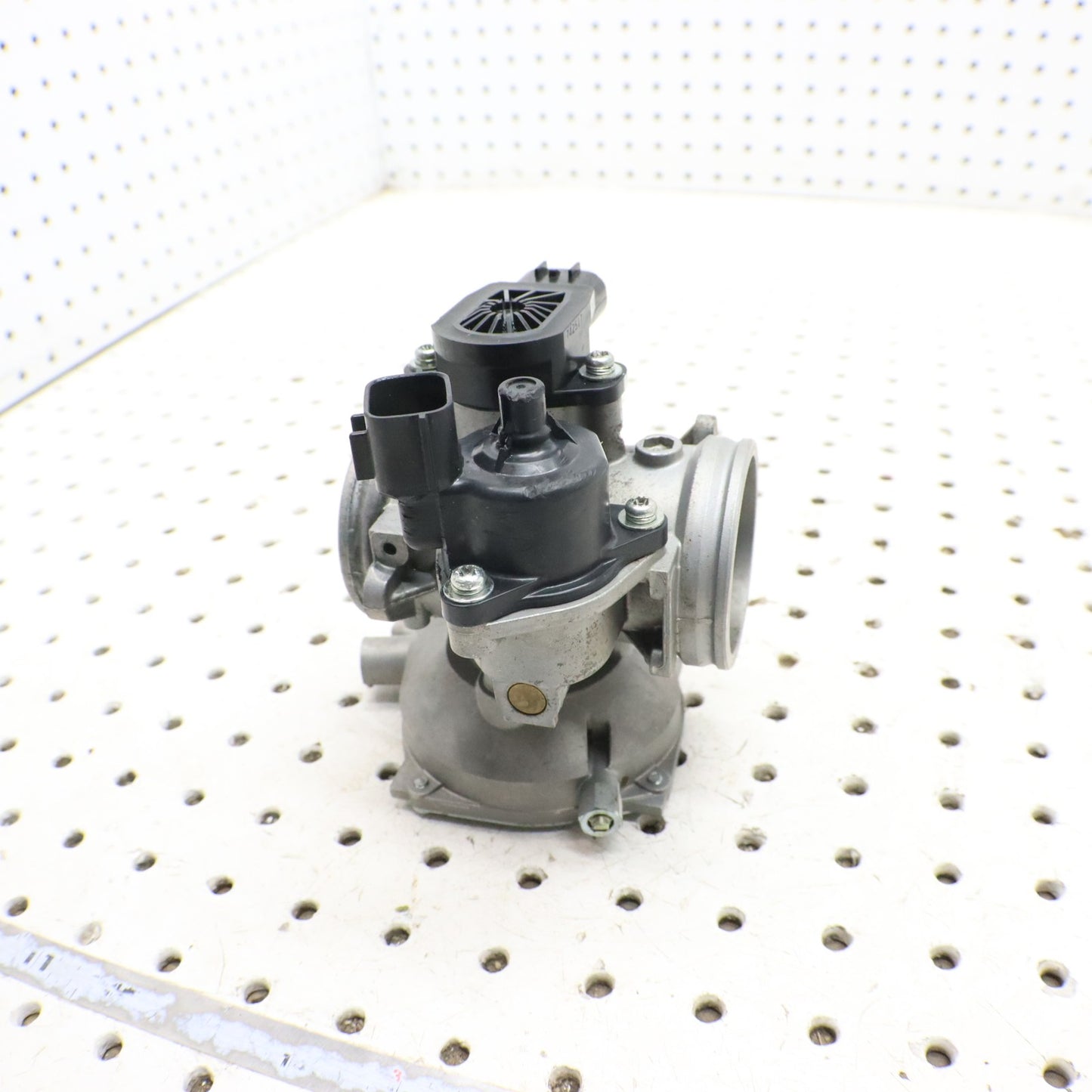 2013 Polaris Ranger 800 Throttle Body 1204195