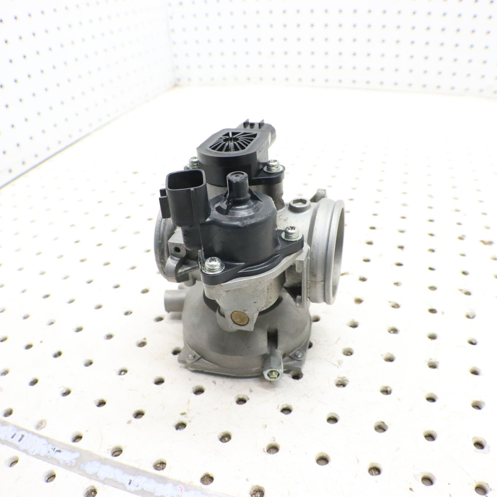 2013 Polaris Ranger 800 Throttle Body 1204195