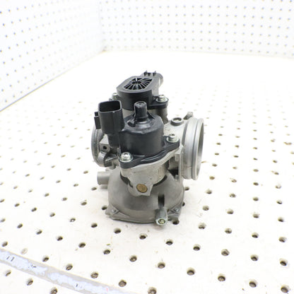 2013 Polaris Ranger 800 Throttle Body 1204195