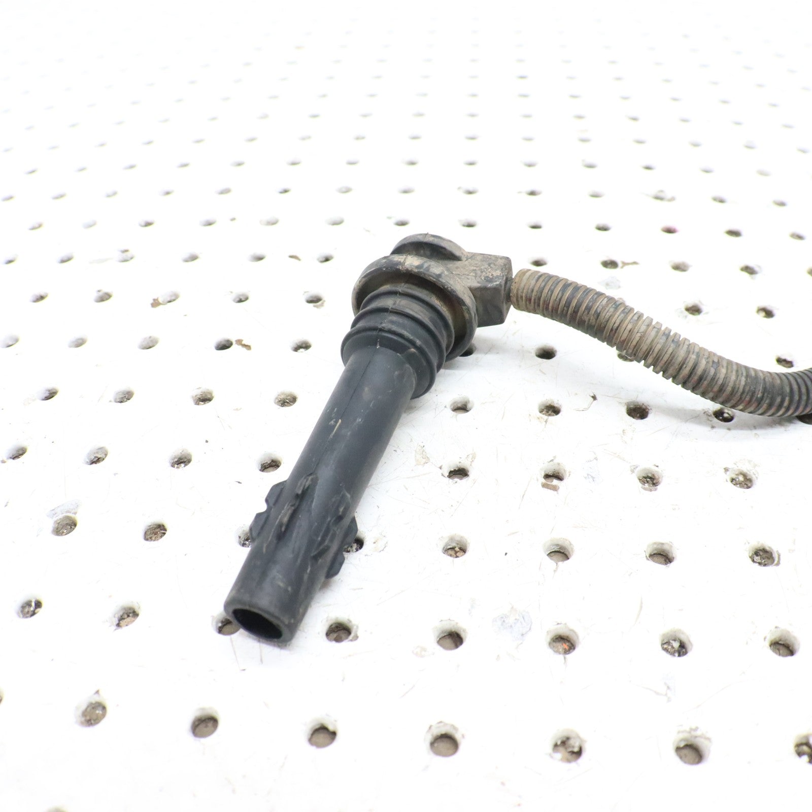 2017 Polaris Sportsman 570 Ignition Coil 4015072 4014908