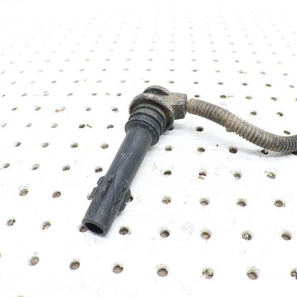 2017 Polaris Sportsman 570 Ignition Coil 4015072 4014908