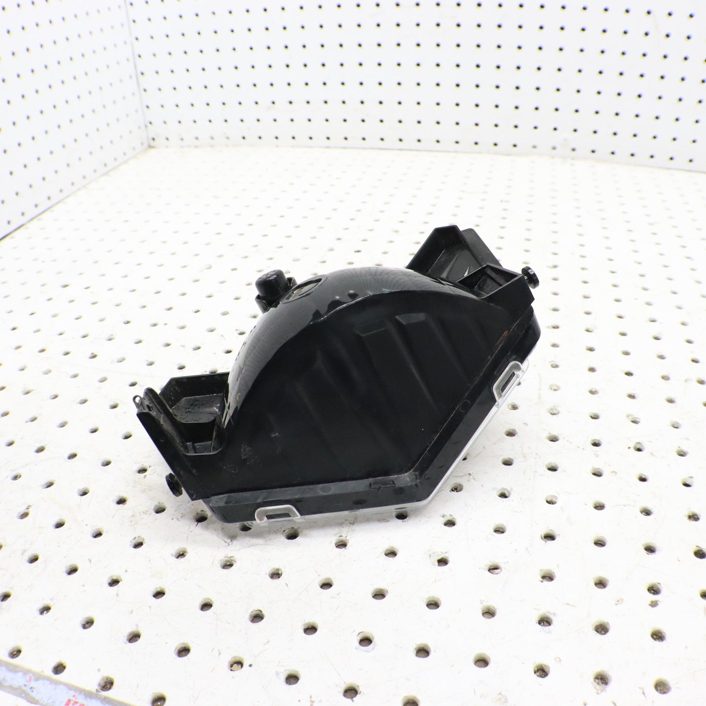 2024 Polaris Sportsman 570 Efi Eps Headlight Head Light Upper Pod 2413427