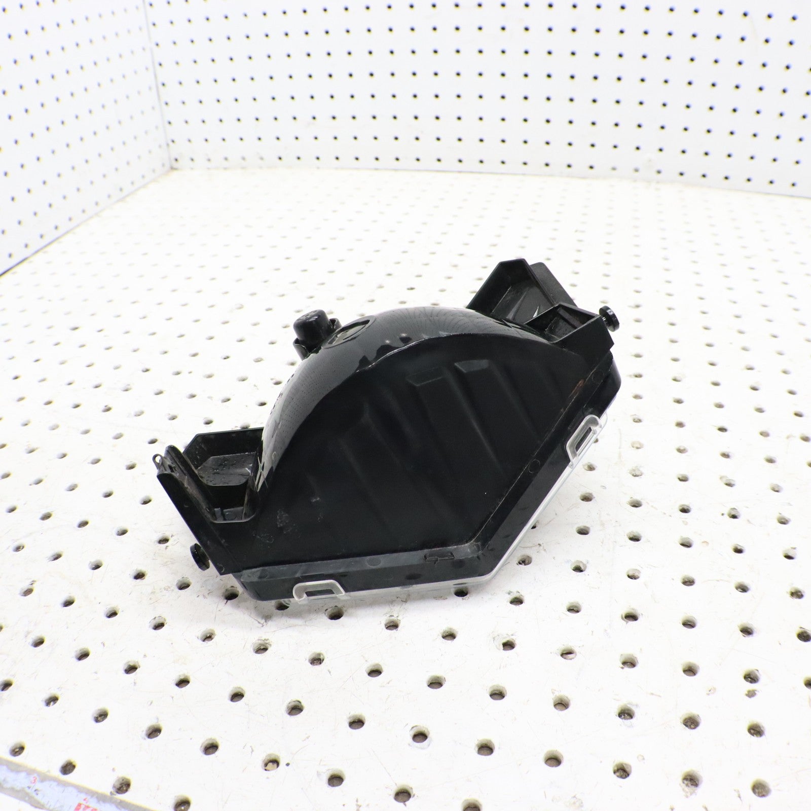 2024 Polaris Sportsman 570 Efi Eps Headlight Head Light Upper Pod 2413427