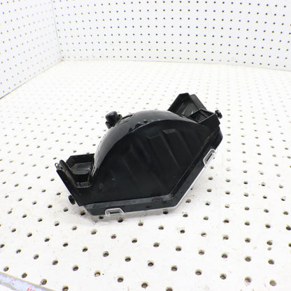 2024 Polaris Sportsman 570 Efi Eps Headlight Head Light Upper Pod 2413427