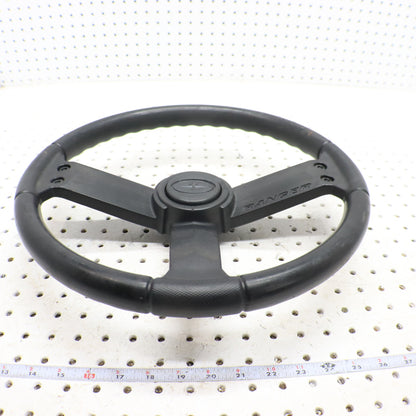 2013 Polaris Ranger Xp 900 Steering Wheel 1823622