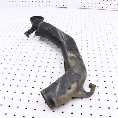 2003 KAWASAKI PRAIRIE 650 CLUTCH INLET SNORKEL DUCT 39045-1062; 39045-0002