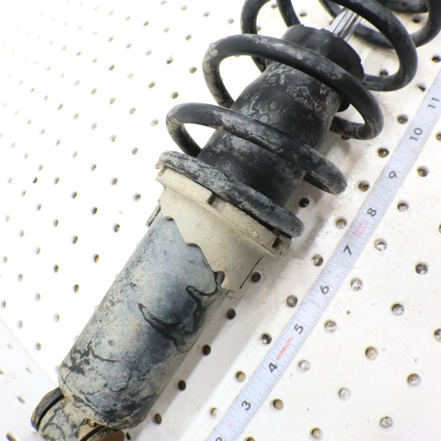 2008 Polaris Sportsman 800 Rear Shock 7043100