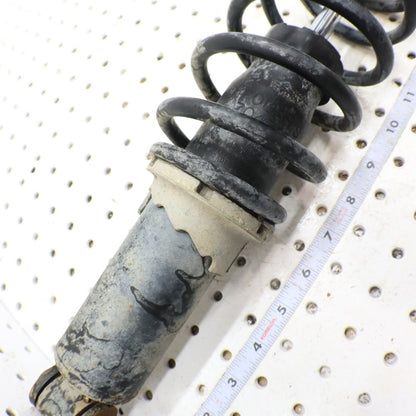2008 Polaris Sportsman 800 Rear Shock 7043100