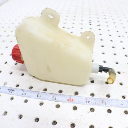 2016 Polaris Sportsman 570 Coolant Tank Surge Bottle 5436936