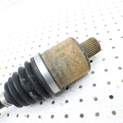 2016 Polaris Sportsman 570 Cv Drive Axle Shaft REAR 1333275; 1337130