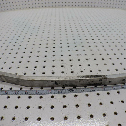 2012 ARCTIC CAT PROCLIMB M800 FRAME CHASI SUPPORT BRACE BRACKET 0607-248