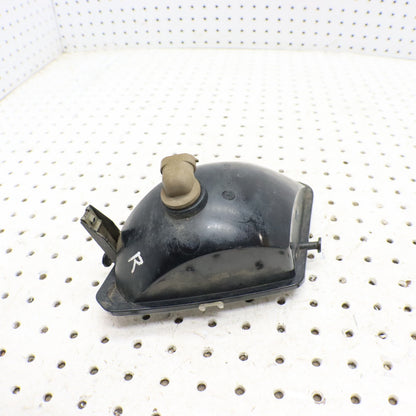 2009 Polaris Sportsman 800 Headlight Head Light Bumper 2410736