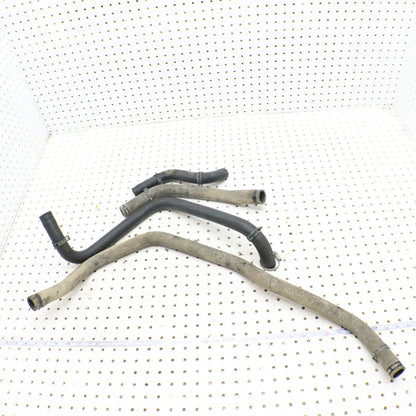 2013 Polaris Ranger Xp 900 Radiator Hoses 5414289 5414290 5414291 5414292