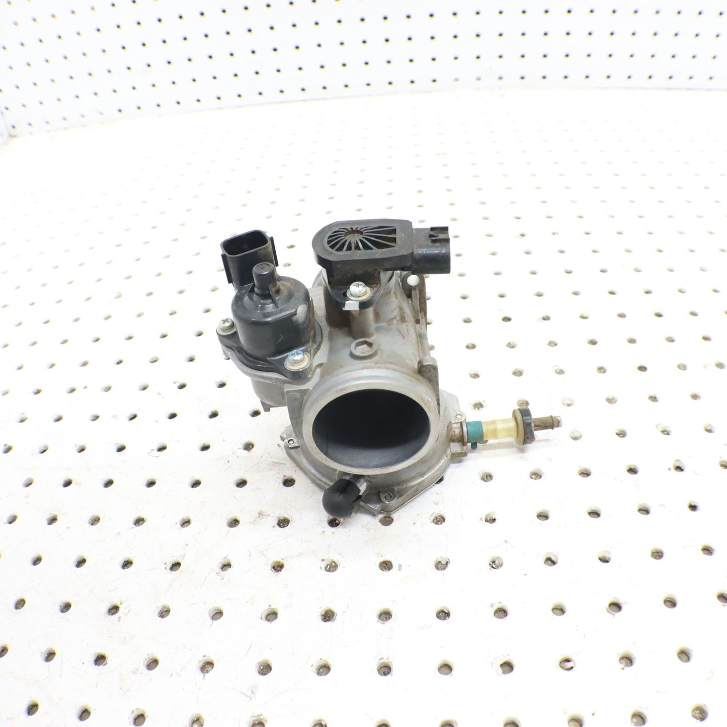 2024 Polaris Sportsman 570 Efi Eps Throttle Body 1205009