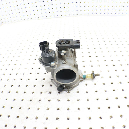 2024 Polaris Sportsman 570 Efi Eps Throttle Body 1205009