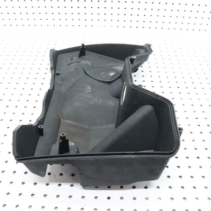 2012 ARCTIC CAT PROCROSS XF1100 AIR INTAKE PLENUM LOWER 5706-372